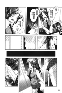 第135頁圖