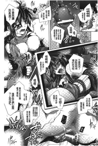 第147頁圖