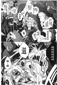 第43頁圖