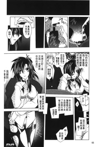 第67頁圖