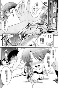 第123頁圖