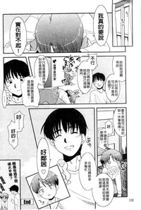 第131頁圖