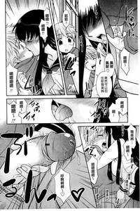第139頁圖