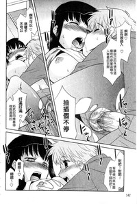 第143頁圖