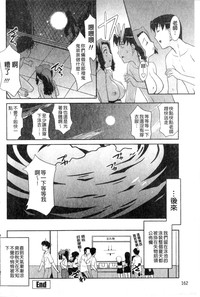 第163頁圖