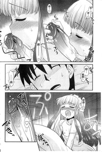 第183頁圖