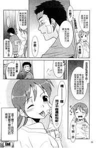 第35頁圖