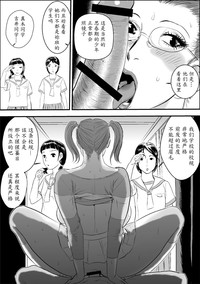 第15页图