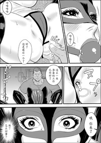 第23页图