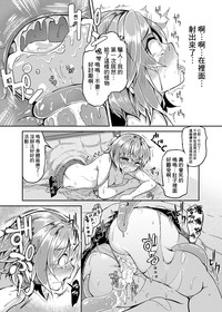 第15页图
