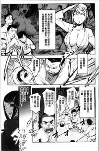 第115頁圖