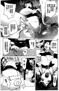 第127頁圖