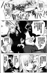 第135頁圖