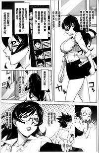 第159頁圖