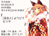 第203頁圖