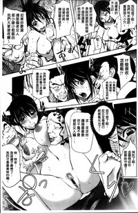第39頁圖