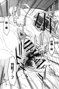 第115页图
