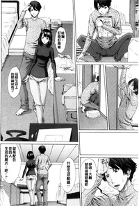 第191页图