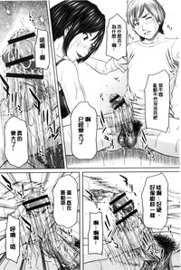 第83页图