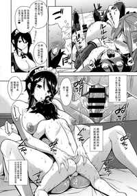 第15页图
