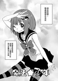 第3页图