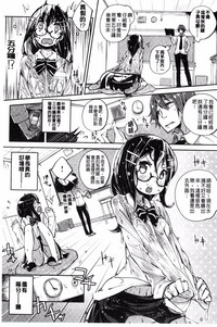 第135页图