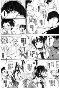 第211页图