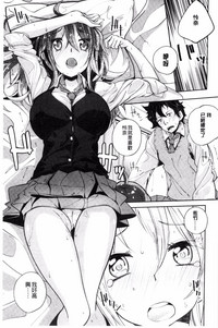 第39页图