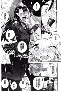 第63页图