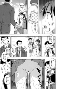 第127页 封面 - HaSM.cc