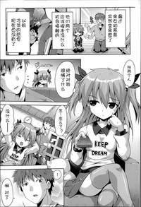 第95页 封面 - HaSM.cc