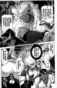 第151頁圖