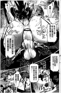 第155頁圖