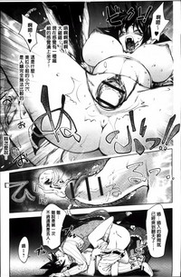 第195頁圖