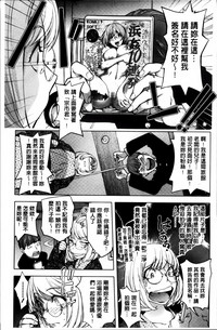第43頁圖