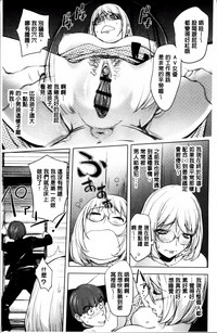 第47頁圖