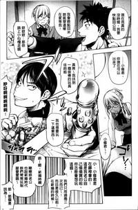 第63頁圖