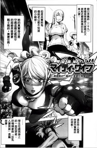 第79頁圖