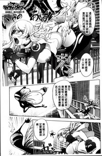 第99頁圖