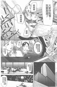 第123頁圖