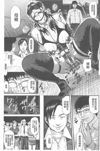 第135頁圖