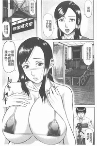 第139頁圖