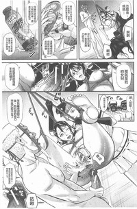 第195頁圖