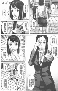 第227頁圖