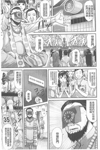 第63頁圖