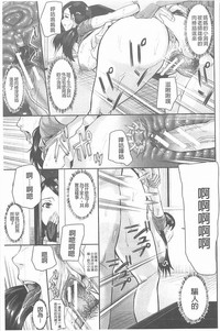 第91頁圖