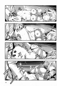 第19页图