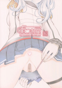 第19頁圖