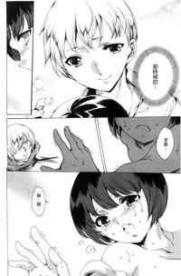 第115頁圖