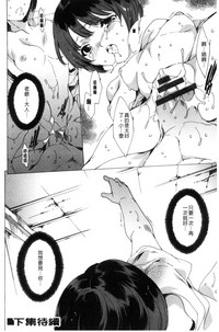 第127頁圖